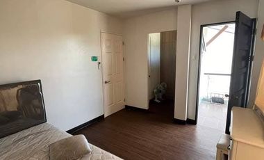 For Rent: Fully Furnished 2-storey House, Astele Subd. Lapu-Lapu City, Cebu