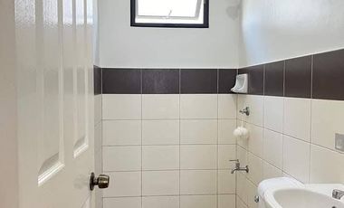 For Rent: Fully Furnished 2-storey House, Astele Subd. Lapu-Lapu City, Cebu