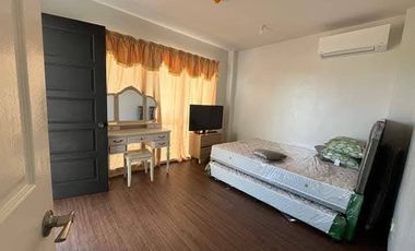 For Rent: Fully Furnished 2-storey House, Astele Subd. Lapu-Lapu City, Cebu