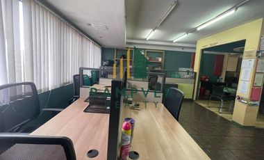 Office Space for sale in Shaw Blvd Mandaluyong City
