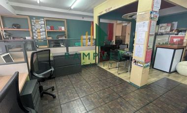 Office Space for sale in Shaw Blvd Mandaluyong City