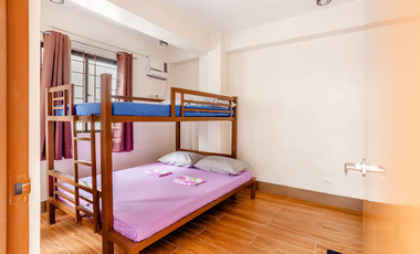 3 Storey Resort for sale in Calamba, Laguna