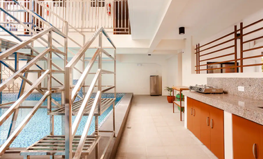 3 Storey Resort for sale in Calamba, Laguna