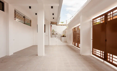 3 Storey Resort for sale in Calamba, Laguna