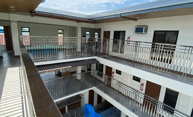 3 Storey Resort for sale in Calamba, Laguna