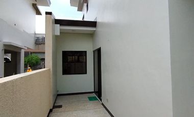 3-Bedroom Single Attached For Sale in The Grand Parkplace Village, Imus, Cavite