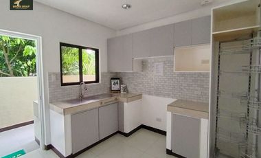 3-Bedroom Single Attached For Sale in The Grand Parkplace Village, Imus, Cavite