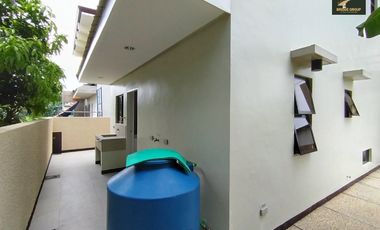 3-Bedroom Single Attached For Sale in The Grand Parkplace Village, Imus, Cavite