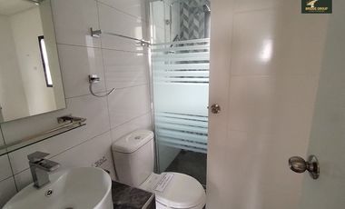 3-Bedroom Single Attached For Sale in The Grand Parkplace Village, Imus, Cavite