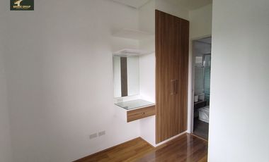 3-Bedroom Single Attached For Sale in The Grand Parkplace Village, Imus, Cavite
