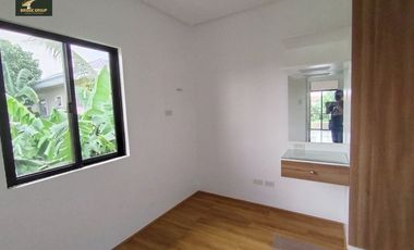 3-Bedroom Single Attached For Sale in The Grand Parkplace Village, Imus, Cavite