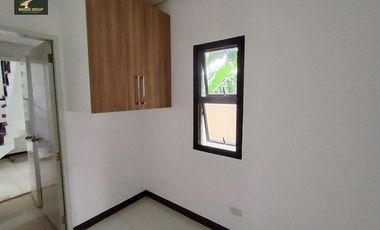 3-Bedroom Single Attached For Sale in The Grand Parkplace Village, Imus, Cavite