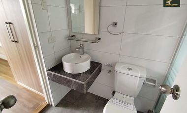 3-Bedroom Single Attached For Sale in The Grand Parkplace Village, Imus, Cavite