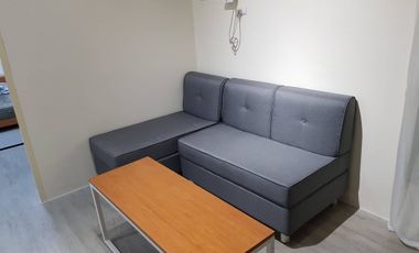 For Sale Modern 2 Bedroom at Amaia Skies Shaw North Tower