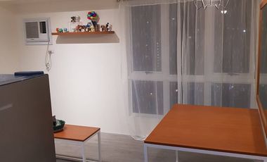 For Sale Modern 2 Bedroom at Amaia Skies Shaw North Tower