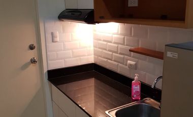 For Sale Modern 2 Bedroom at Amaia Skies Shaw North Tower