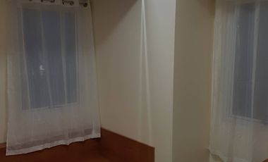 For Sale Modern 2 Bedroom at Amaia Skies Shaw North Tower