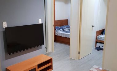 For Sale Modern 2 Bedroom at Amaia Skies Shaw North Tower