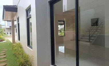 RFO ANTIPOLO House & Lot