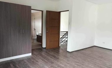 RFO ANTIPOLO House & Lot
