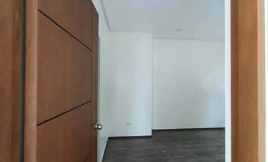 RFO ANTIPOLO House & Lot