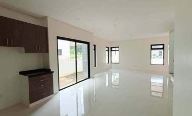 RFO ANTIPOLO House & Lot