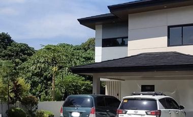 RFO ANTIPOLO House & Lot