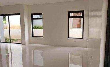 RFO ANTIPOLO House & Lot