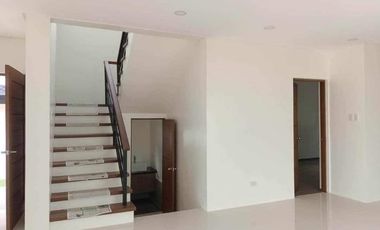 RFO ANTIPOLO House & Lot