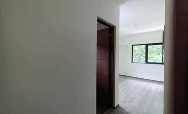 RFO ANTIPOLO House & Lot