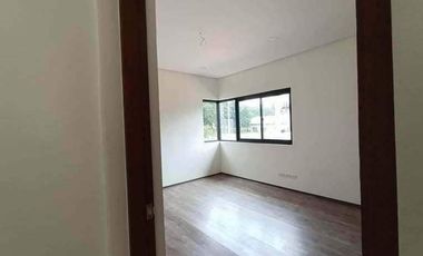 RFO ANTIPOLO House & Lot