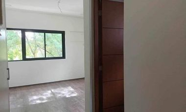 RFO ANTIPOLO House & Lot