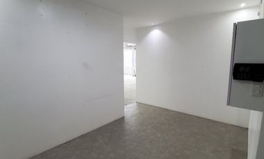 For Rent Bonifacio Global City 179sqm Office Space Modern New 32nd street Taguig
