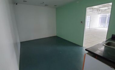 For Rent Bonifacio Global City 179sqm Office Space Modern New 32nd street Taguig