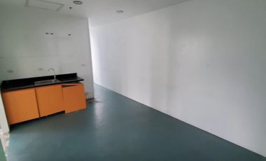 For Rent Bonifacio Global City 179sqm Office Space Modern New 32nd street Taguig