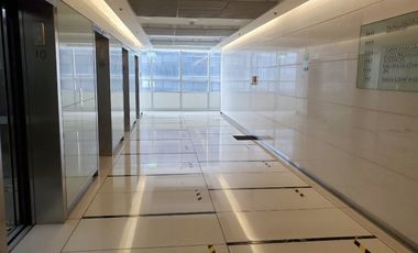 For Rent Bonifacio Global City 179sqm Office Space Modern New 32nd street Taguig