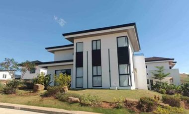 RFO ANTIPOLO House near amenities and guard house