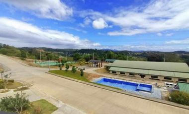 RFO ANTIPOLO House near amenities and guard house