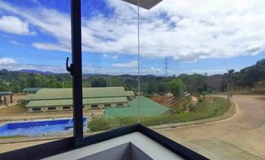 RFO ANTIPOLO House near amenities and guard house
