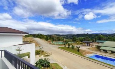 RFO ANTIPOLO House near amenities and guard house
