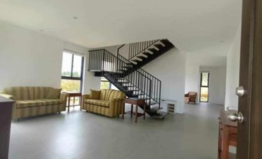 RFO ANTIPOLO House near amenities and guard house
