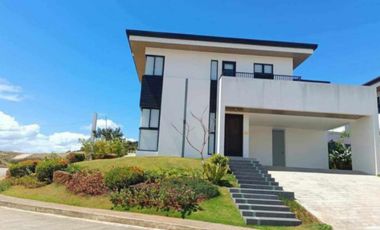 RFO ANTIPOLO House near amenities and guard house