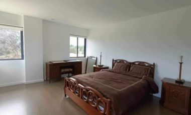 RFO ANTIPOLO House near amenities and guard house