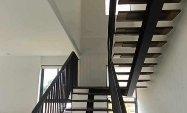 RFO ANTIPOLO House near amenities and guard house