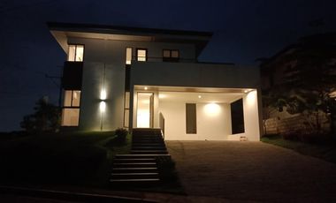 RFO ANTIPOLO House near amenities and guard house