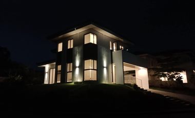 RFO ANTIPOLO House near amenities and guard house