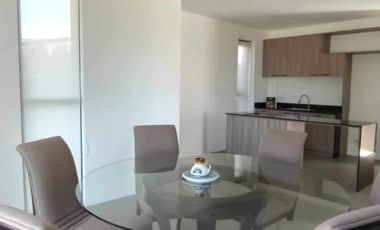 RFO ANTIPOLO House near amenities and guard house