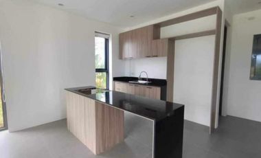 RFO ANTIPOLO House near amenities and guard house
