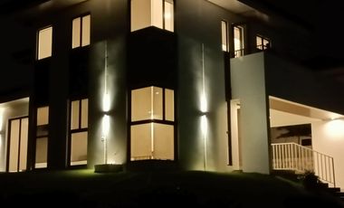 RFO ANTIPOLO House near amenities and guard house