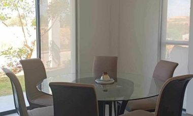 RFO ANTIPOLO House near amenities and guard house